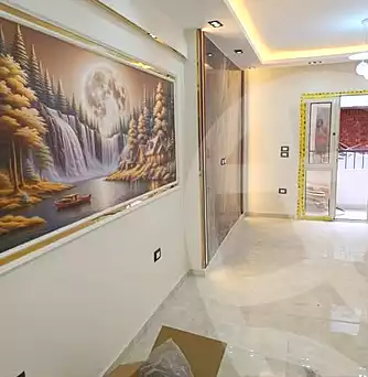 https://aqarmap.com.eg/ar/listing/7003789-for-rent-cairo-elnozha-Streettt-27