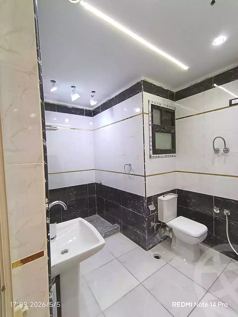 https://aqarmap.com.eg/en/listing/7003787-for-sale-cairo-el-zaytun-hlmy-lzytwn