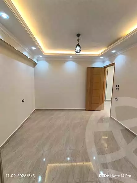 https://aqarmap.com.eg/en/listing/7003787-for-sale-cairo-el-zaytun-hlmy-lzytwn