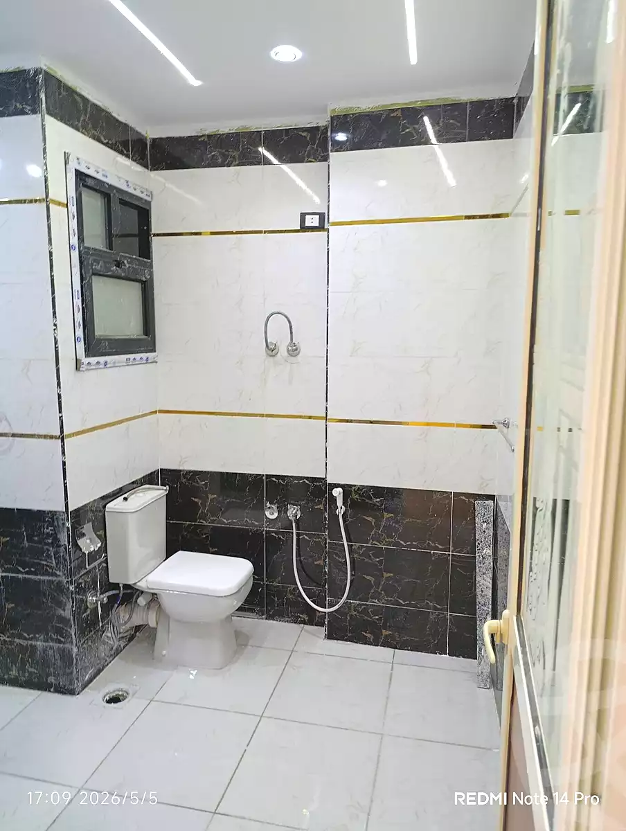 https://aqarmap.com.eg/en/listing/7003787-for-sale-cairo-el-zaytun-hlmy-lzytwn
