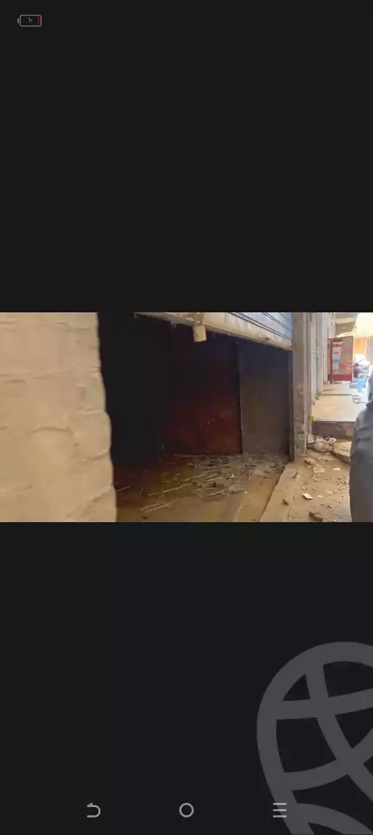 https://aqarmap.com.eg/ar/listing/7003790-for-sale-cairo-faisal-el-maryotyah-agyad-st