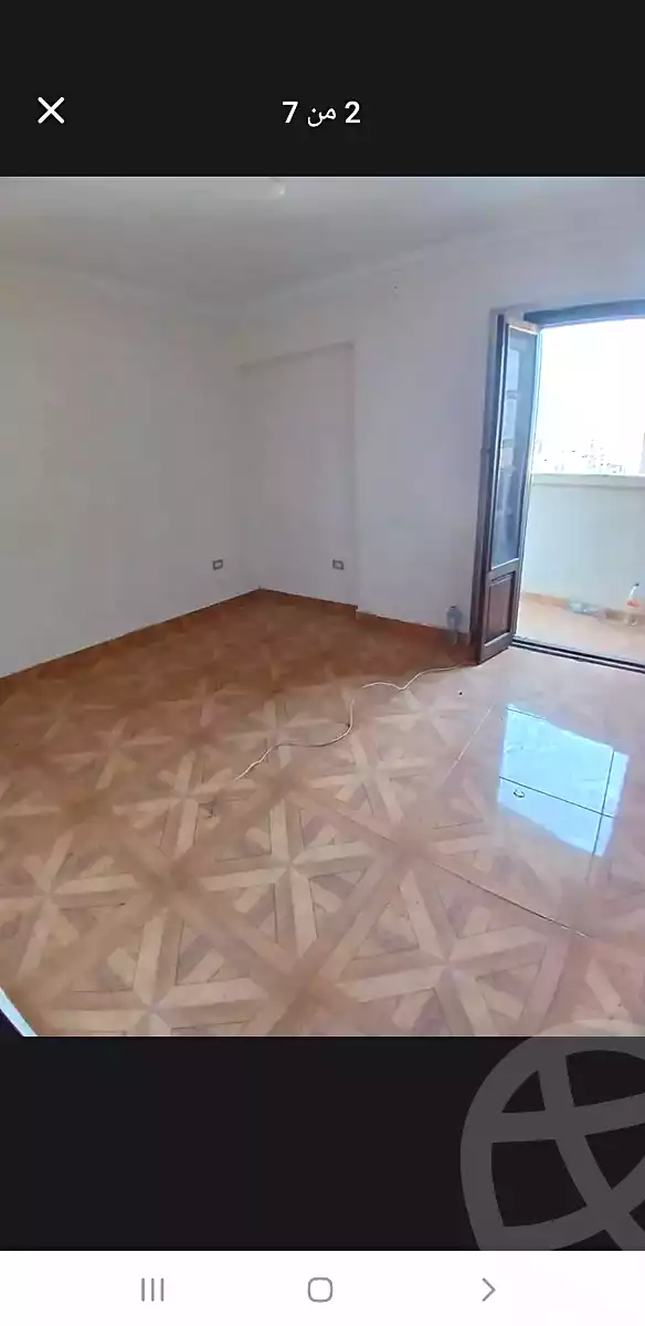 https://aqarmap.com.eg/ar/listing/7003791-for-sale-alexandria-el-asafra-shr-jml-bd-lnsr