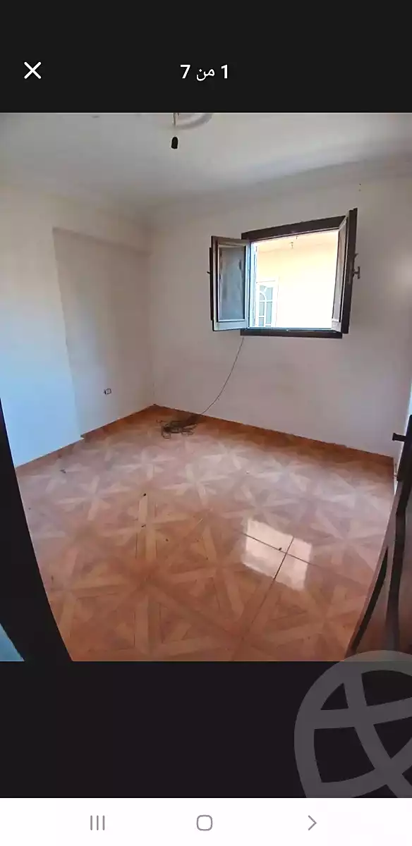 https://aqarmap.com.eg/ar/listing/7003791-for-sale-alexandria-el-asafra-shr-jml-bd-lnsr