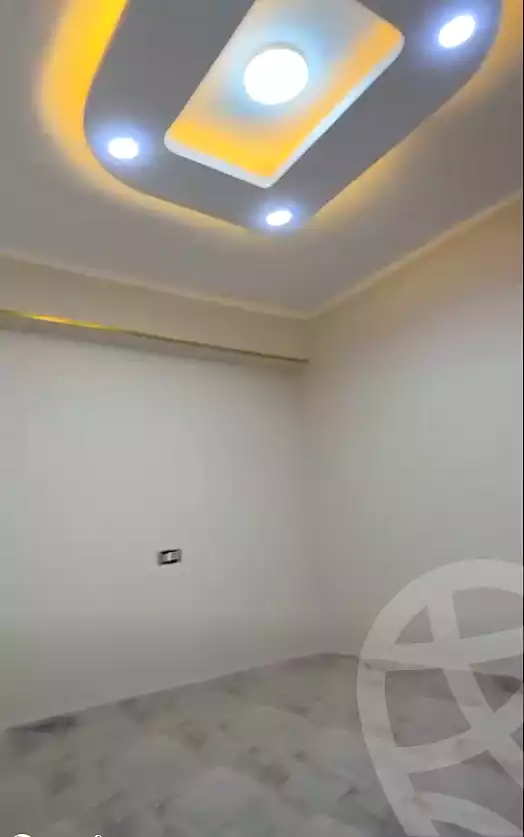 https://aqarmap.com.eg/ar/listing/7003796-for-sale-cairo-nozha-2-gesr-el-suez-st