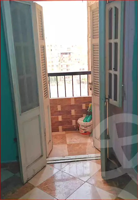 https://aqarmap.com.eg/en/listing/7003795-for-sale-cairo-helwan-helwan-el-sharkeya-khesro-basha-st