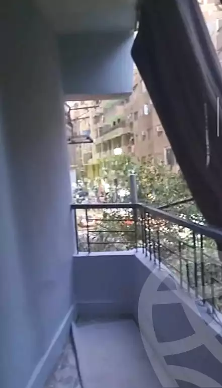 https://aqarmap.com.eg/en/listing/7003803-for-rent-cairo-faisal-el-maryotyah-dr-lashin-st