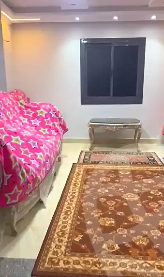 https://aqarmap.com.eg/en/listing/7003808-for-sale-cairo-el-zaytun-hadayek-el-zayton