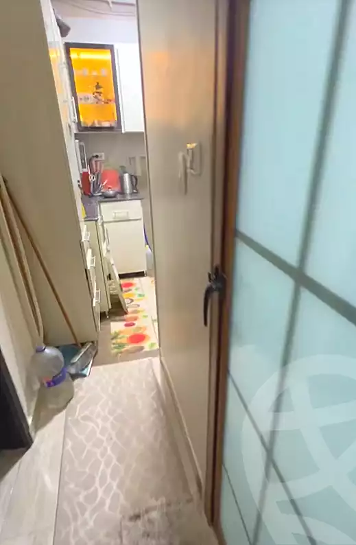 https://aqarmap.com.eg/en/listing/7003809-for-sale-cairo-bashtil