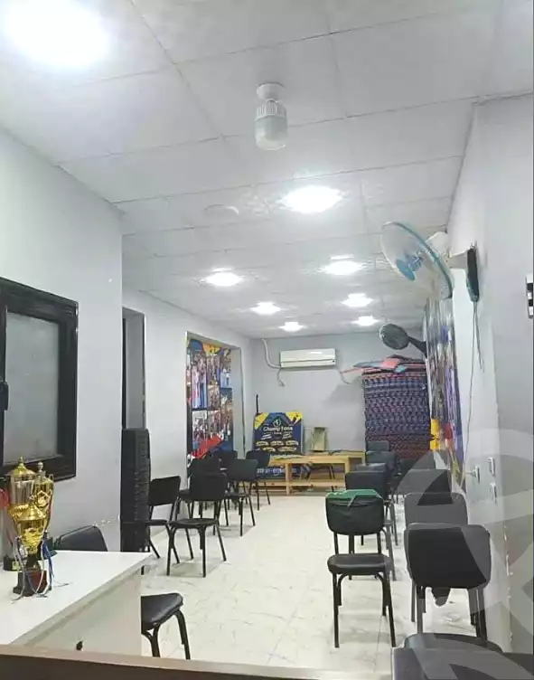 https://aqarmap.com.eg/en/listing/7003806-for-sale-alexandria-al-agamy-lbytsh-bianchiii