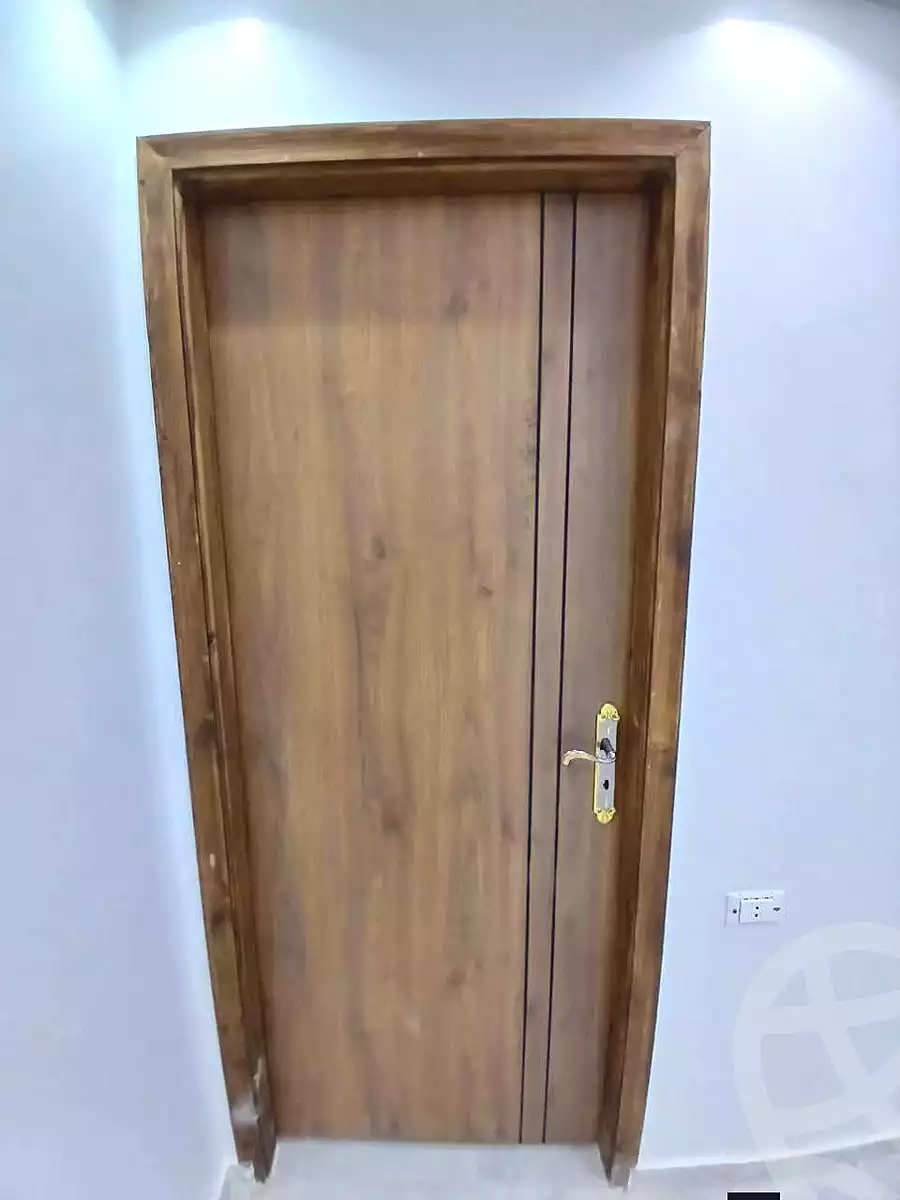 https://aqarmap.com.eg/ar/listing/7003816-for-sale-cairo-ain-shams-mnshy-lthryr