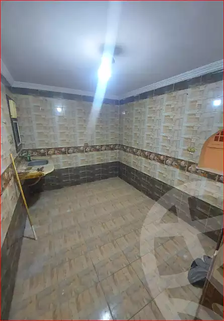 https://aqarmap.com.eg/en/listing/7003814-for-sale-cairo-helwan-helwan-el-sharkeya-el-maraghi-st