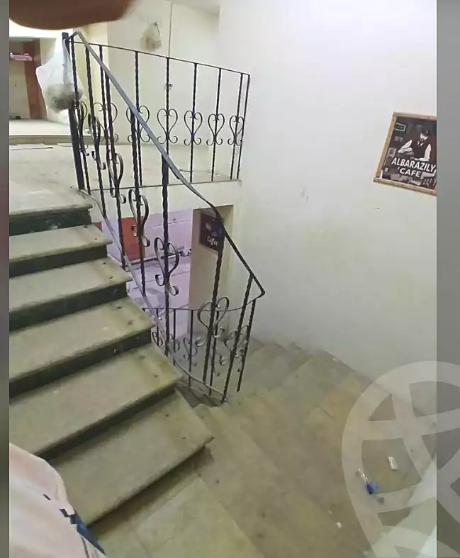 https://aqarmap.com.eg/ar/listing/7003815-for-sale-alexandria-sydy-bshr-sydy-bshr-qbly-hoda-el-islam-mosque-st