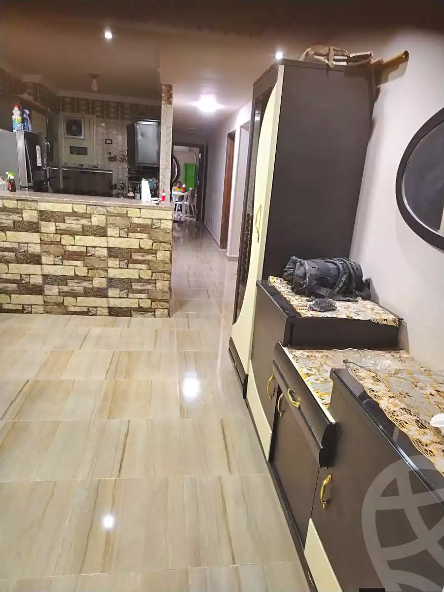 https://aqarmap.com.eg/en/listing/7003819-for-sale-cairo-el-zaytun-hlmy-lzytwn