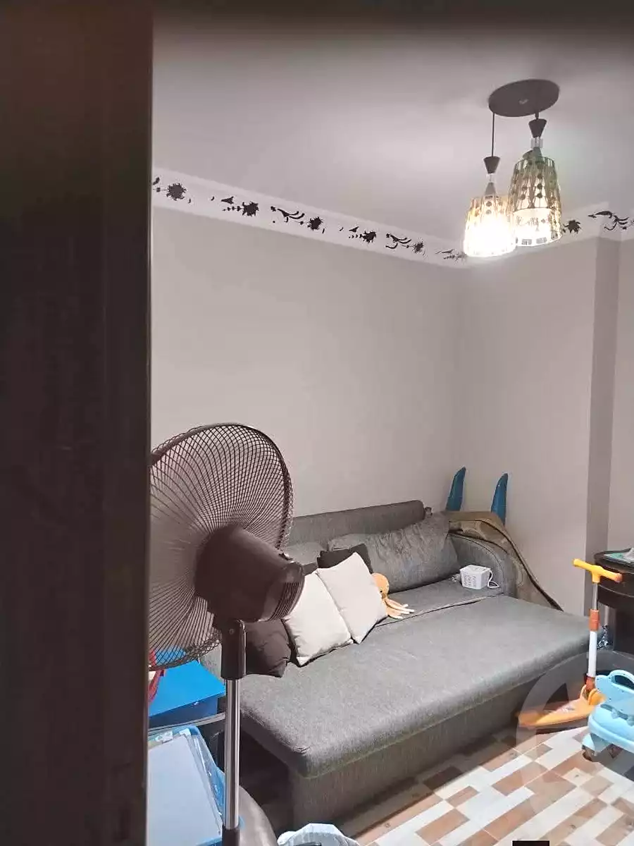 https://aqarmap.com.eg/en/listing/7003819-for-sale-cairo-el-zaytun-hlmy-lzytwn