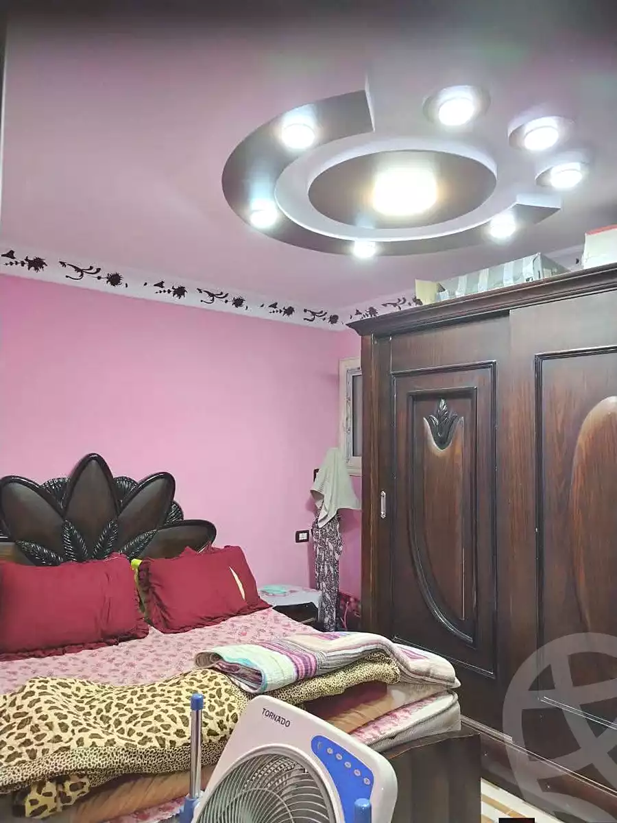 https://aqarmap.com.eg/en/listing/7003819-for-sale-cairo-el-zaytun-hlmy-lzytwn