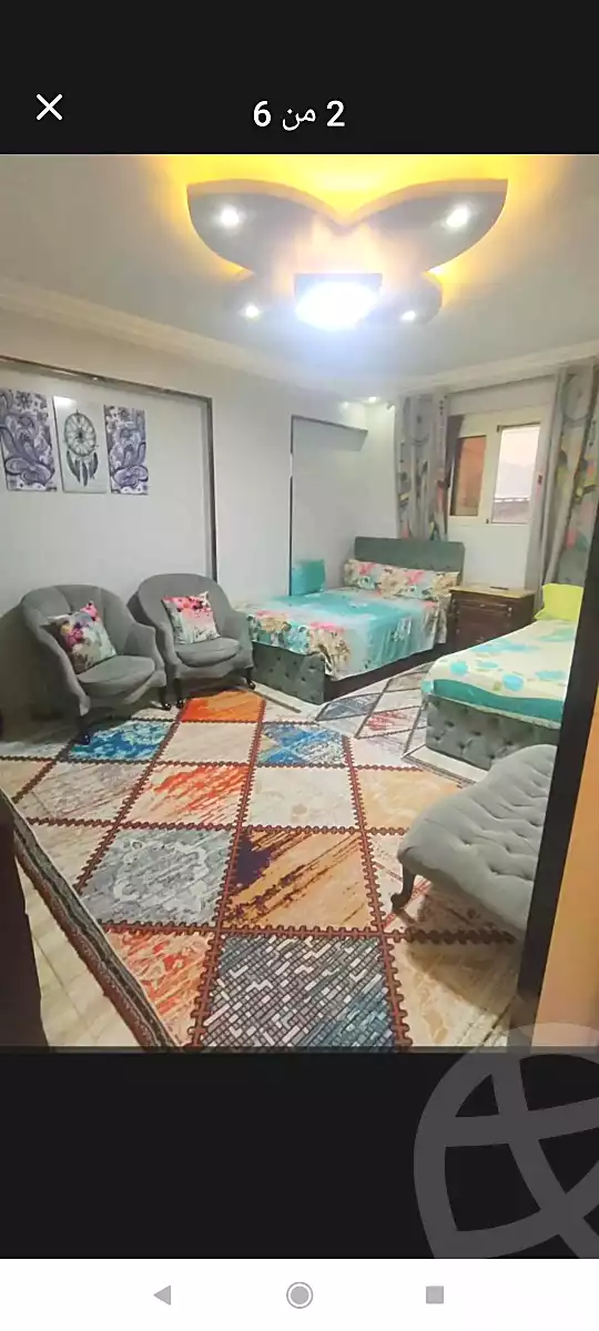 https://aqarmap.com.eg/en/listing/7003817-for-sale-alexandria-el-asafra-l-sfr-qbly-street-12
