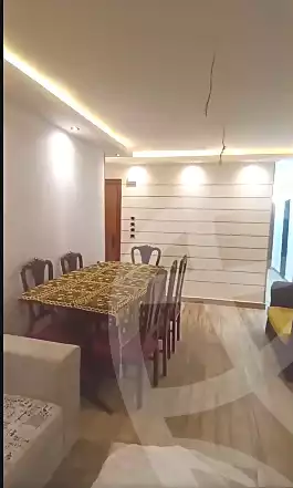 https://aqarmap.com.eg/en/listing/7003821-for-sale-cairo-ain-shams-mnshy-lthryr