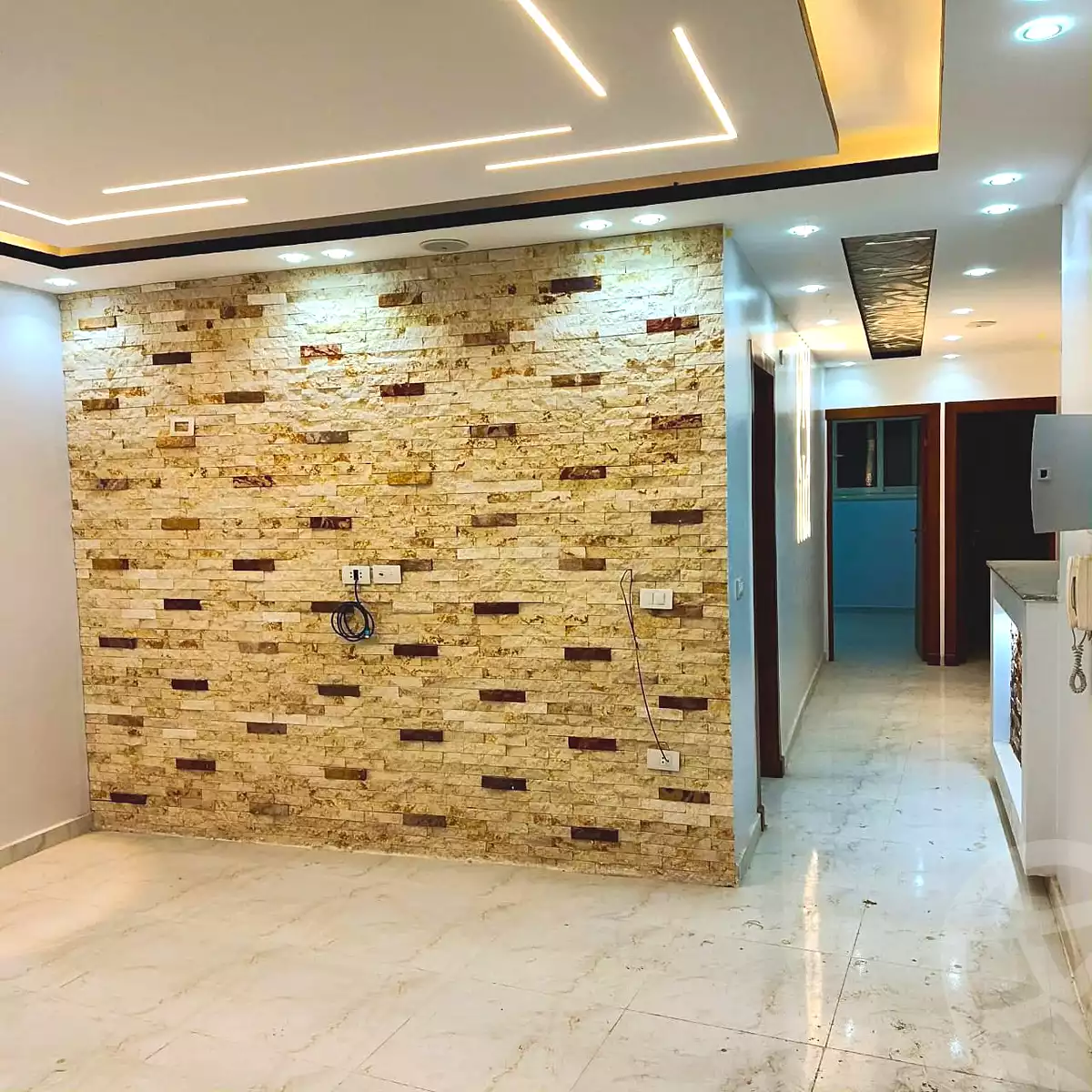 https://aqarmap.com.eg/ar/listing/7003822-for-sale-cairo-15th-of-may