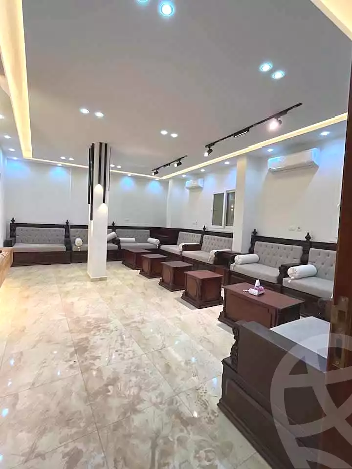 https://aqarmap.com.eg/ar/listing/7003822-for-sale-cairo-15th-of-may