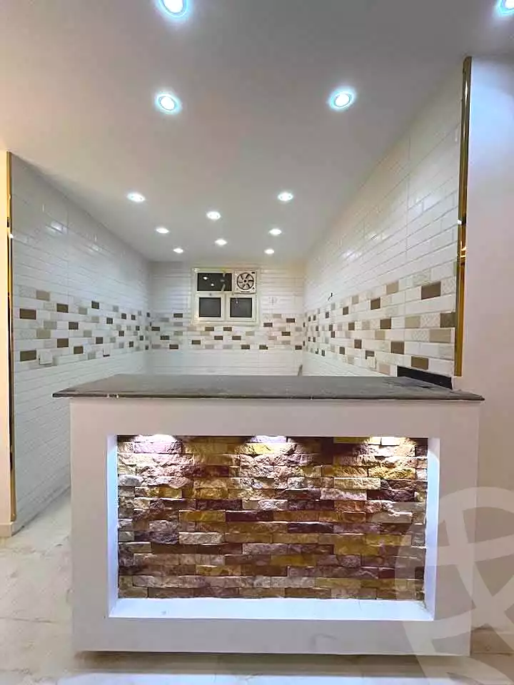 https://aqarmap.com.eg/ar/listing/7003822-for-sale-cairo-15th-of-may