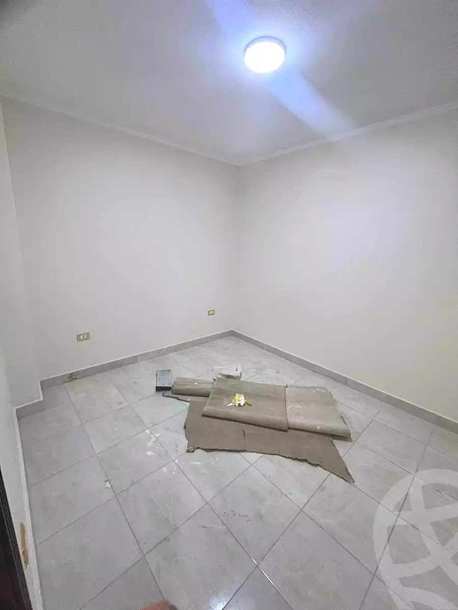 https://aqarmap.com.eg/ar/listing/7003823-for-sale-cairo-ain-shams-alf-maskn