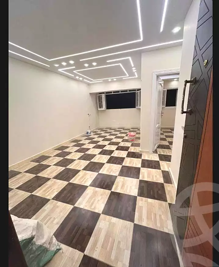 https://aqarmap.com.eg/ar/listing/7003825-for-sale-alexandria-lsywf-el-falki
