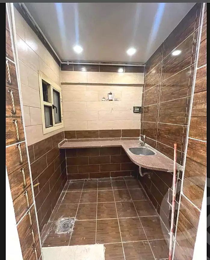 https://aqarmap.com.eg/ar/listing/7003825-for-sale-alexandria-lsywf-el-falki