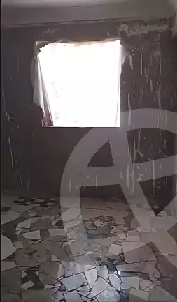 https://aqarmap.com.eg/ar/listing/7003828-for-sale-cairo-ain-shams-jsr-lswys