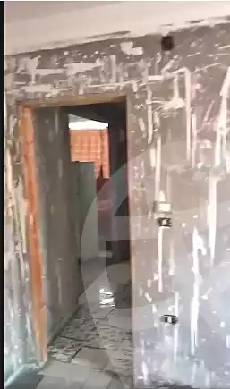 https://aqarmap.com.eg/ar/listing/7003828-for-sale-cairo-ain-shams-jsr-lswys