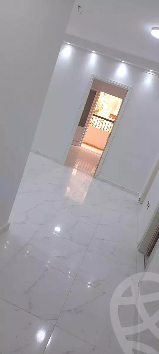 https://aqarmap.com.eg/en/listing/7003826-for-rent-cairo-helwan-helwan-el-sharkeya-abd-el-rahman-pasha-st