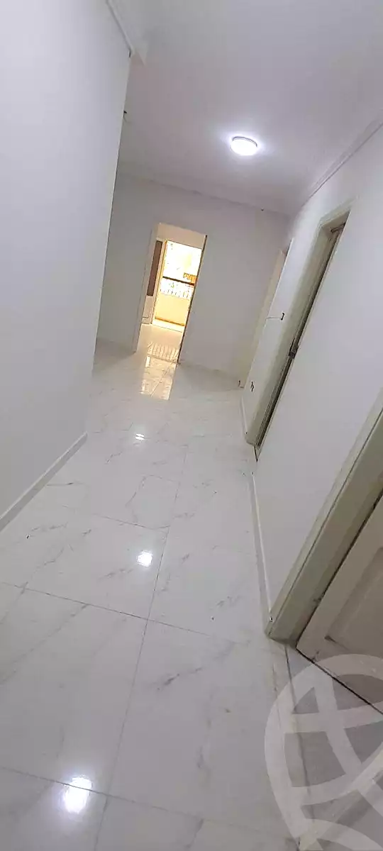 https://aqarmap.com.eg/en/listing/7003826-for-rent-cairo-helwan-helwan-el-sharkeya-abd-el-rahman-pasha-st