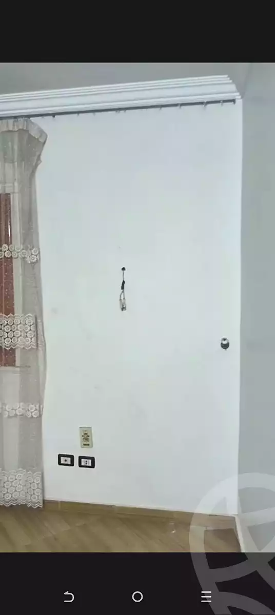 https://aqarmap.com.eg/en/listing/7003810-for-sale-cairo-ain-shams-ahmed-esmat-st