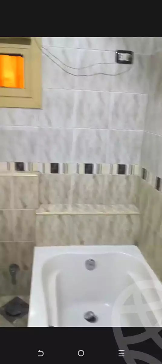 https://aqarmap.com.eg/en/listing/7003810-for-sale-cairo-ain-shams-ahmed-esmat-st