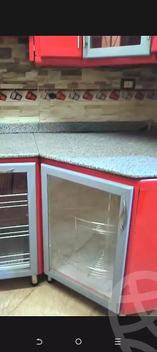 https://aqarmap.com.eg/en/listing/7003810-for-sale-cairo-ain-shams-ahmed-esmat-st