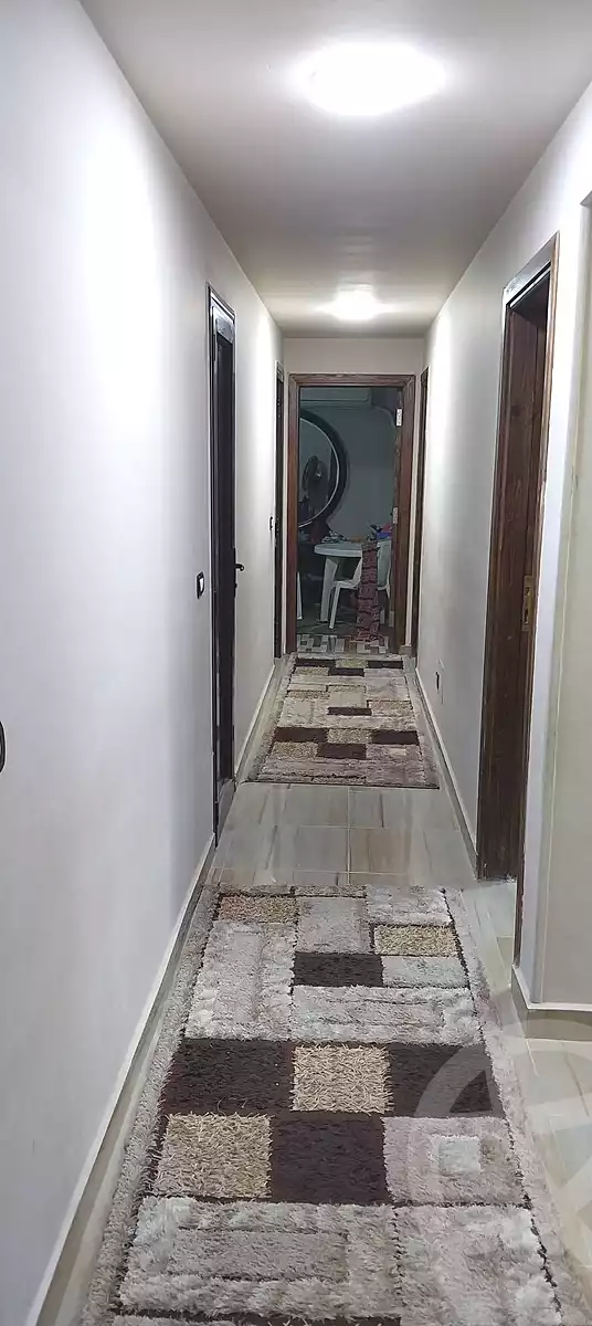 https://aqarmap.com.eg/en/listing/7003833-for-sale-cairo-ain-shams-el-naam-shahin-st