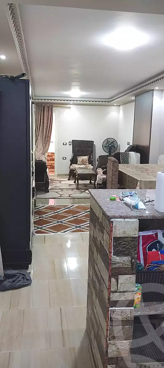 https://aqarmap.com.eg/en/listing/7003833-for-sale-cairo-ain-shams-el-naam-shahin-st