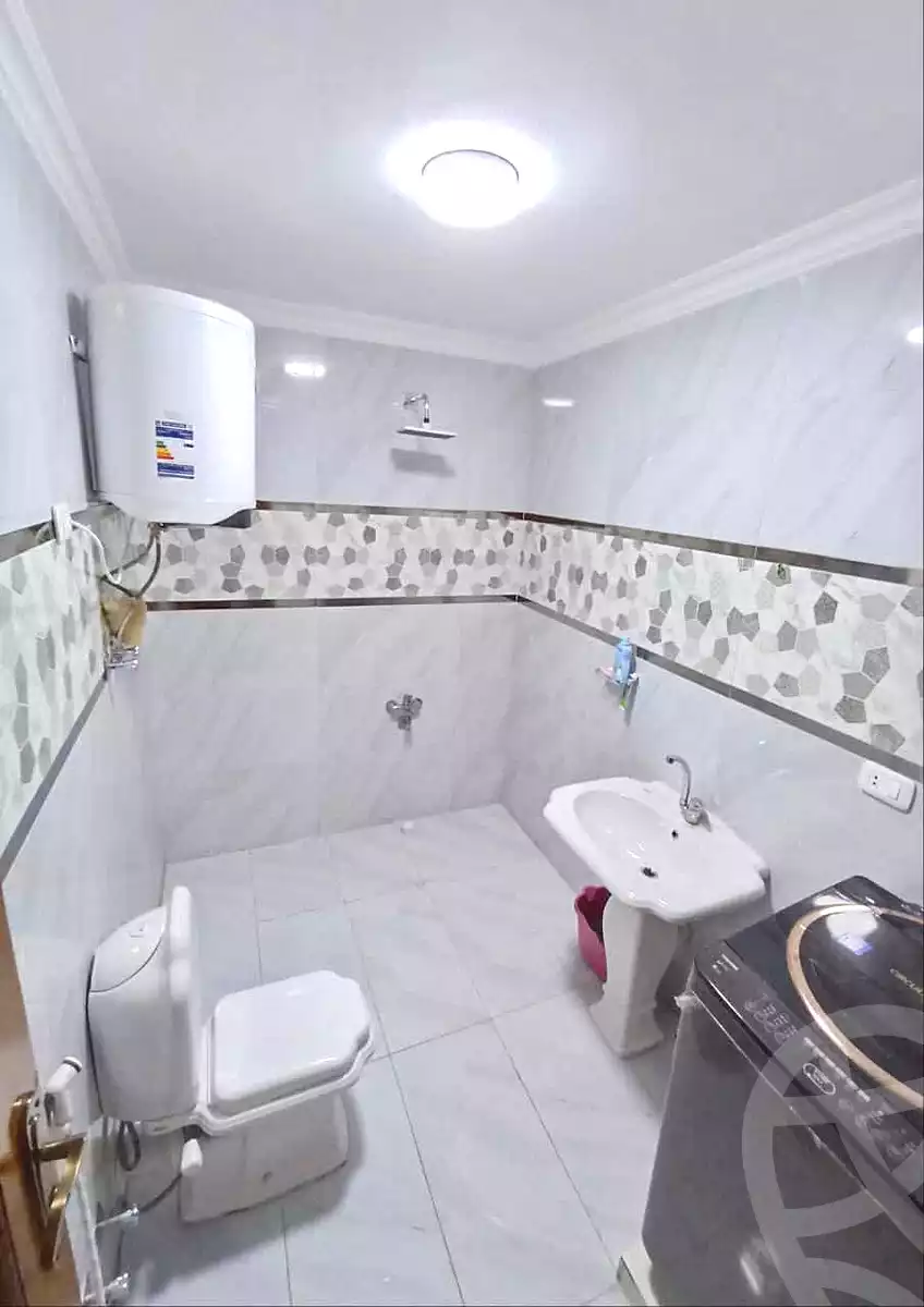 https://aqarmap.com.eg/en/listing/7003837-for-sale-cairo-ain-shams-asham-allah-st