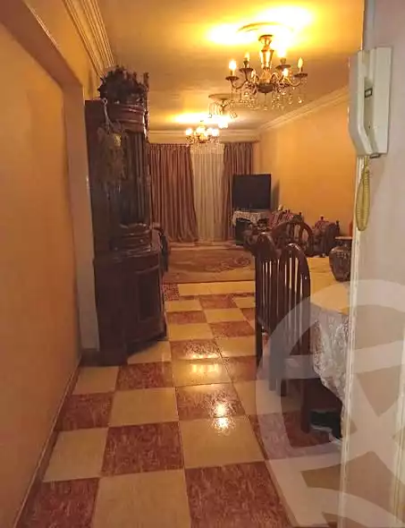 https://aqarmap.com.eg/en/listing/7003841-for-sale-cairo-el-zaytun-hlmy-lzytwn