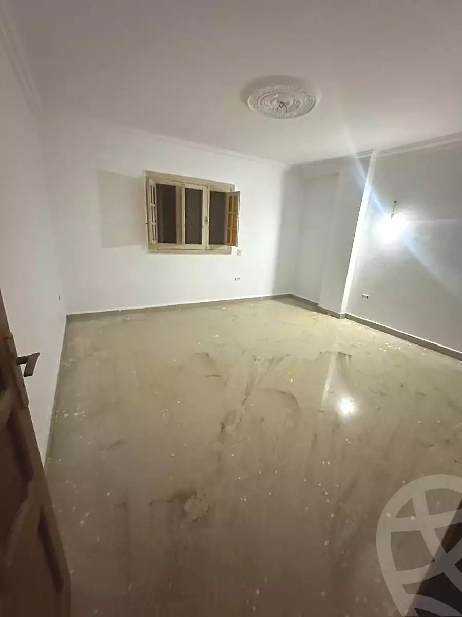 https://aqarmap.com.eg/ar/listing/7003840-for-sale-cairo-faisal-tareeq-kaabesh