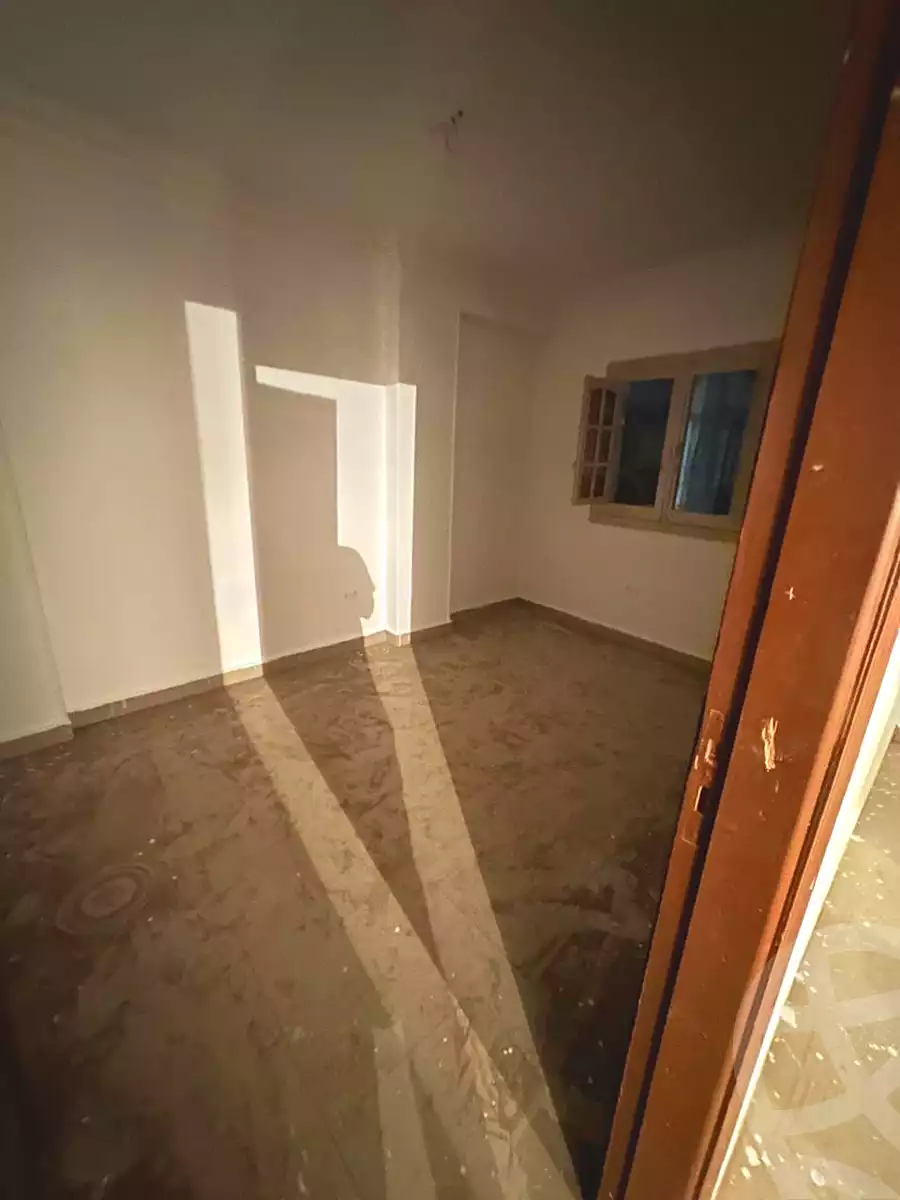 https://aqarmap.com.eg/ar/listing/7003840-for-sale-cairo-faisal-tareeq-kaabesh