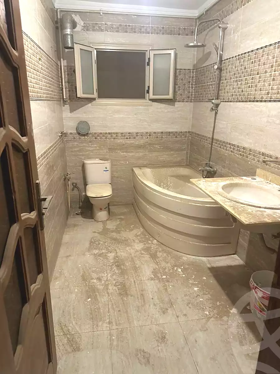 https://aqarmap.com.eg/ar/listing/7003840-for-sale-cairo-faisal-tareeq-kaabesh