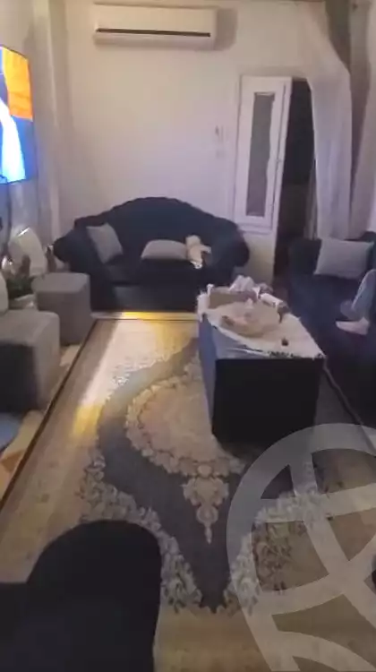 https://aqarmap.com.eg/ar/listing/7003847-for-sale-cairo-el-omraneya