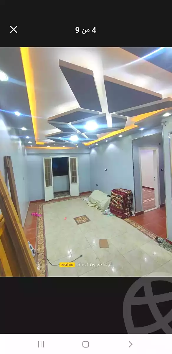 https://aqarmap.com.eg/ar/listing/7003844-for-sale-alexandria-lsywf-el-falki