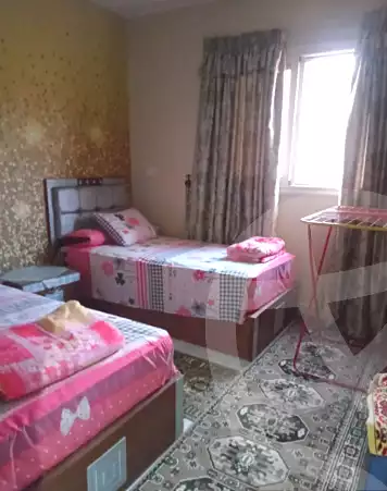 https://aqarmap.com.eg/en/listing/7003850-for-sale-cairo-hadayek-el-ahram