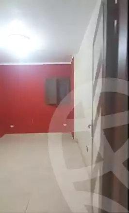 https://aqarmap.com.eg/ar/listing/7003852-for-rent-cairo-ain-shams-ain-shams-el-sharkia