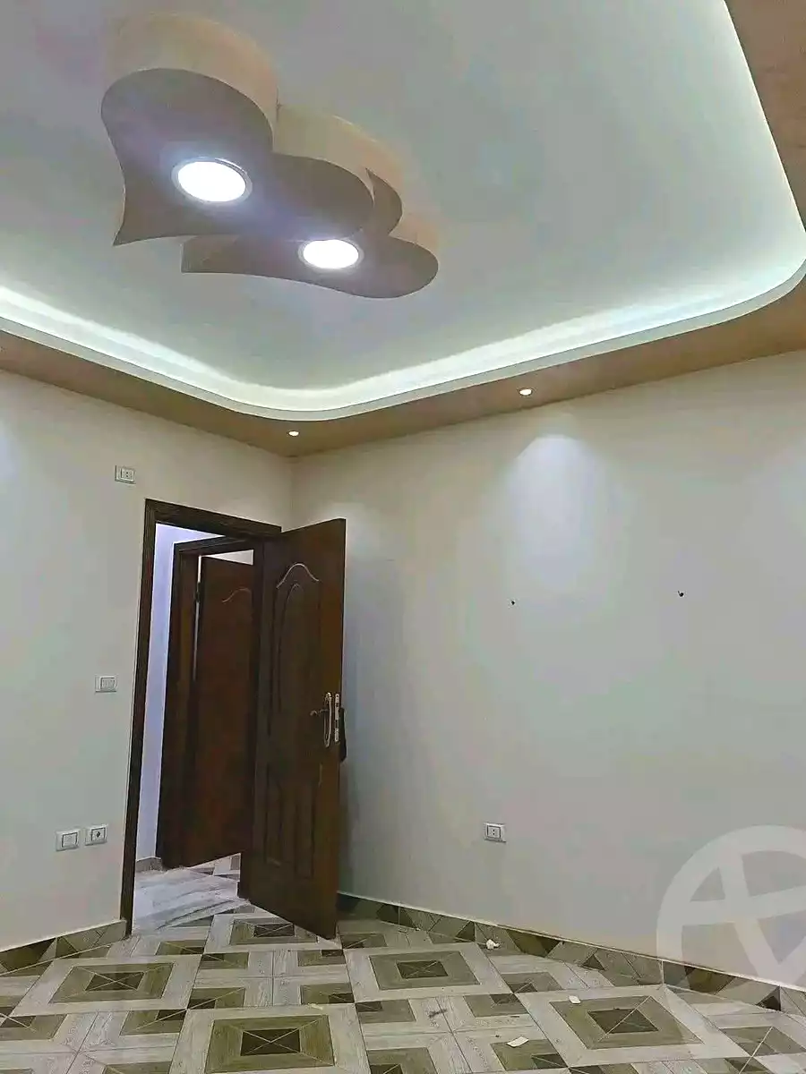 https://aqarmap.com.eg/ar/listing/7003853-for-sale-cairo-faisal-el-lebeny