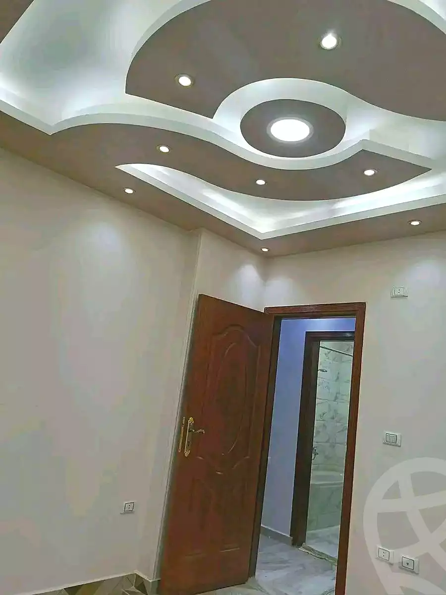 https://aqarmap.com.eg/ar/listing/7003853-for-sale-cairo-faisal-el-lebeny