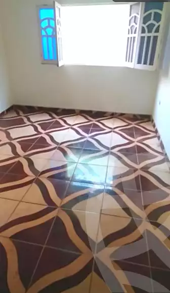 https://aqarmap.com.eg/ar/listing/7003854-for-sale-cairo-el-omraneya