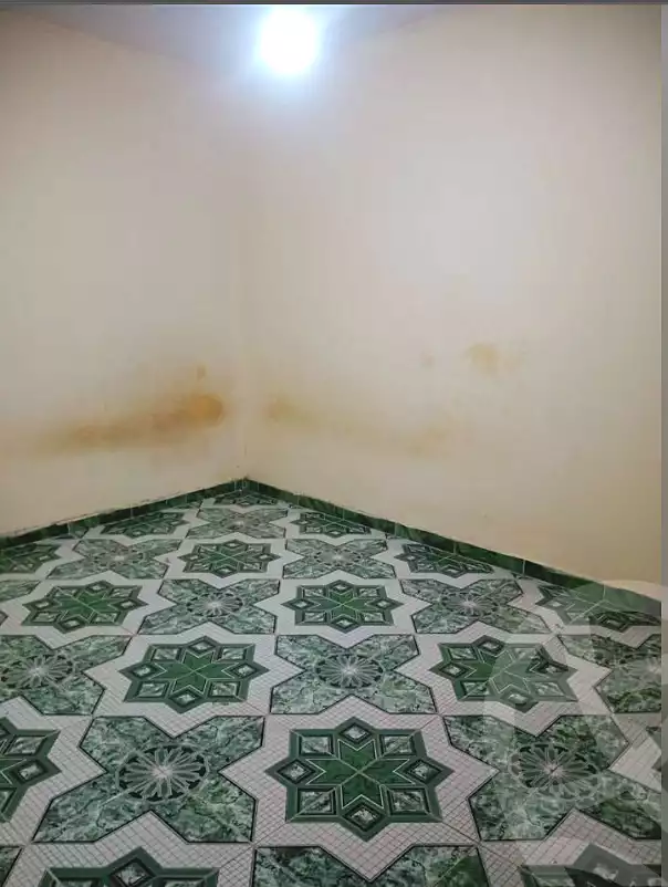 https://aqarmap.com.eg/ar/listing/7003865-for-rent-alexandria-sydy-bshr-sydy-bshr-bhry