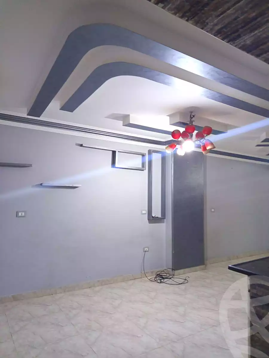 https://aqarmap.com.eg/ar/listing/7003870-for-sale-cairo-ain-shams-shr-hmd-jbr